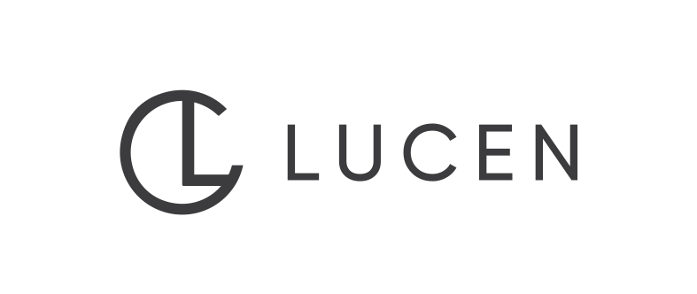 LUCEN